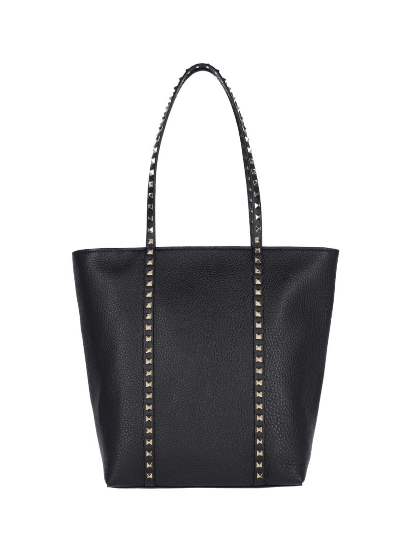 "Rockstud" Small Crossbody Bag