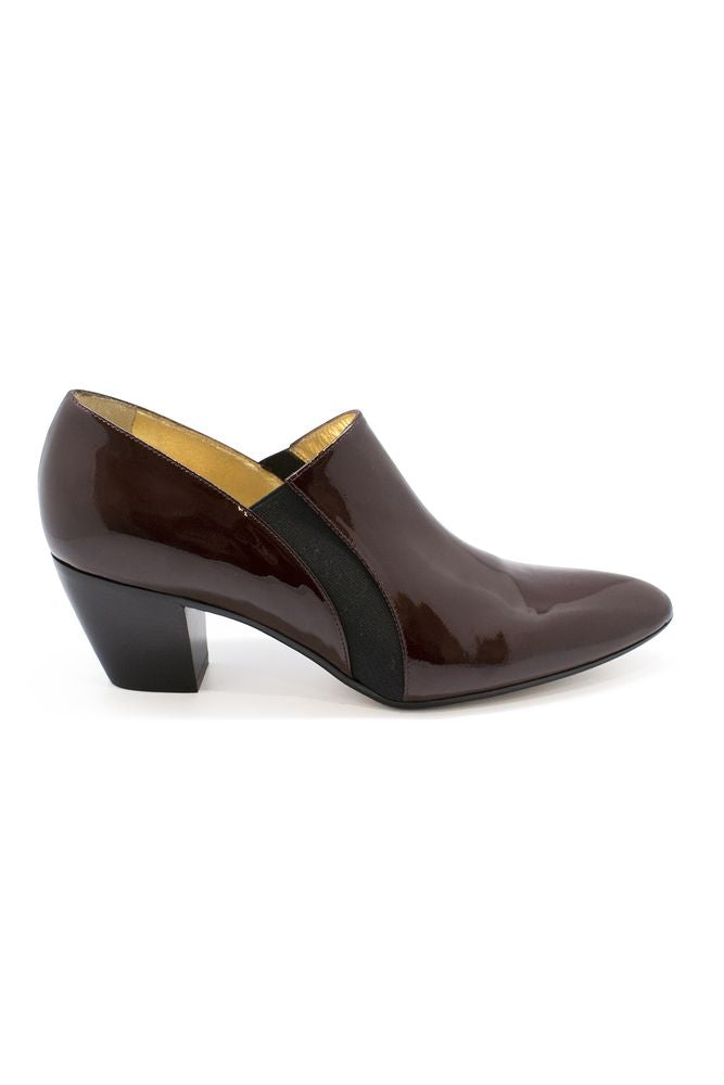 Seventy Eight Boots