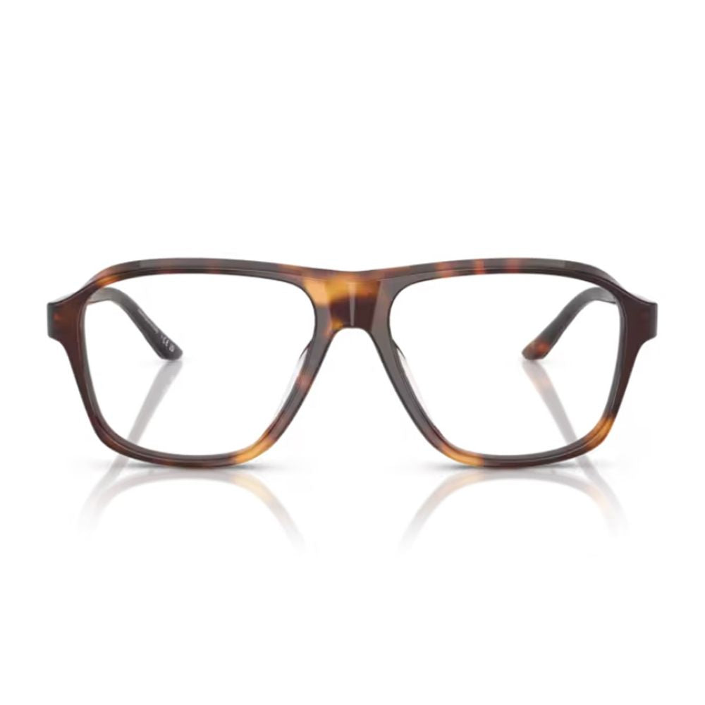 Ov5584U 1978Rx Pilot Glasses
