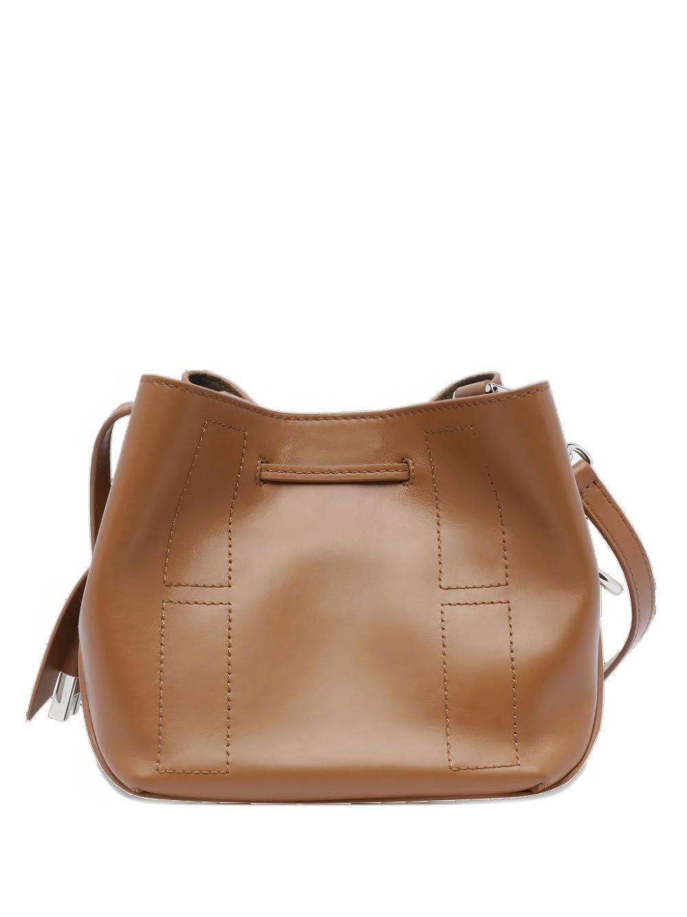H01R Hocket Mini Shoulder Bag