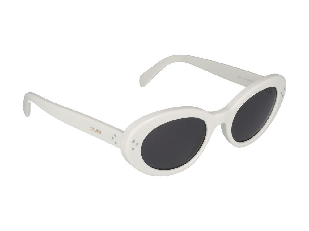 Sunglasses Cl40193I 25A 53/21/145