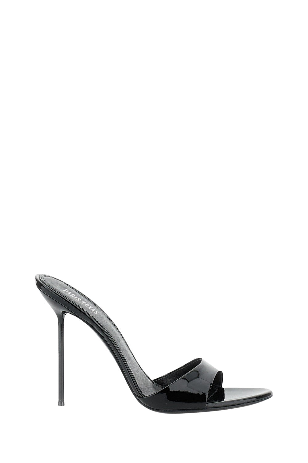 Lidia Mule