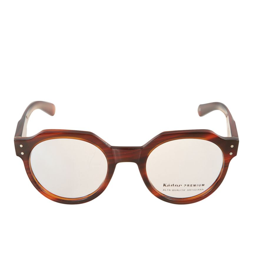 Premium 14 Glossy Tortoiseshell Acetate Sunglasses with Keyhole Bridge