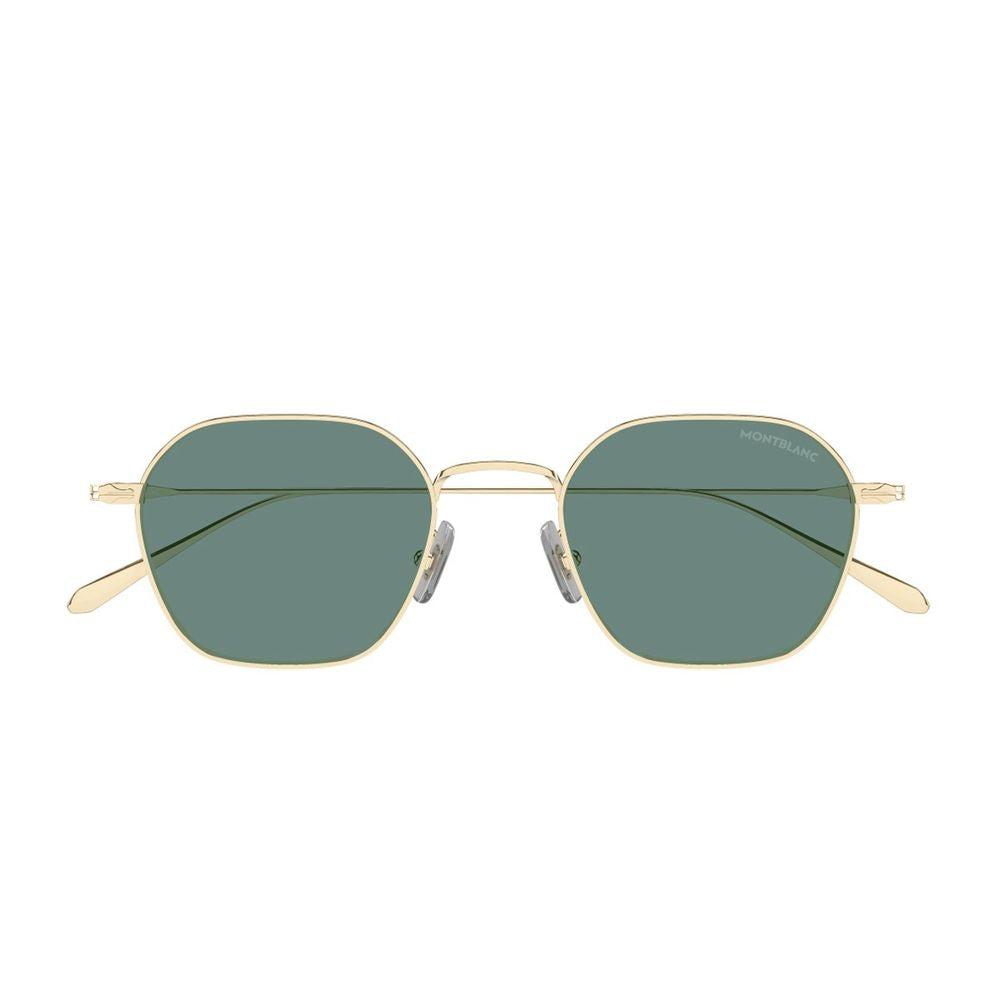 MB0472S Linea Nib Sunglasses