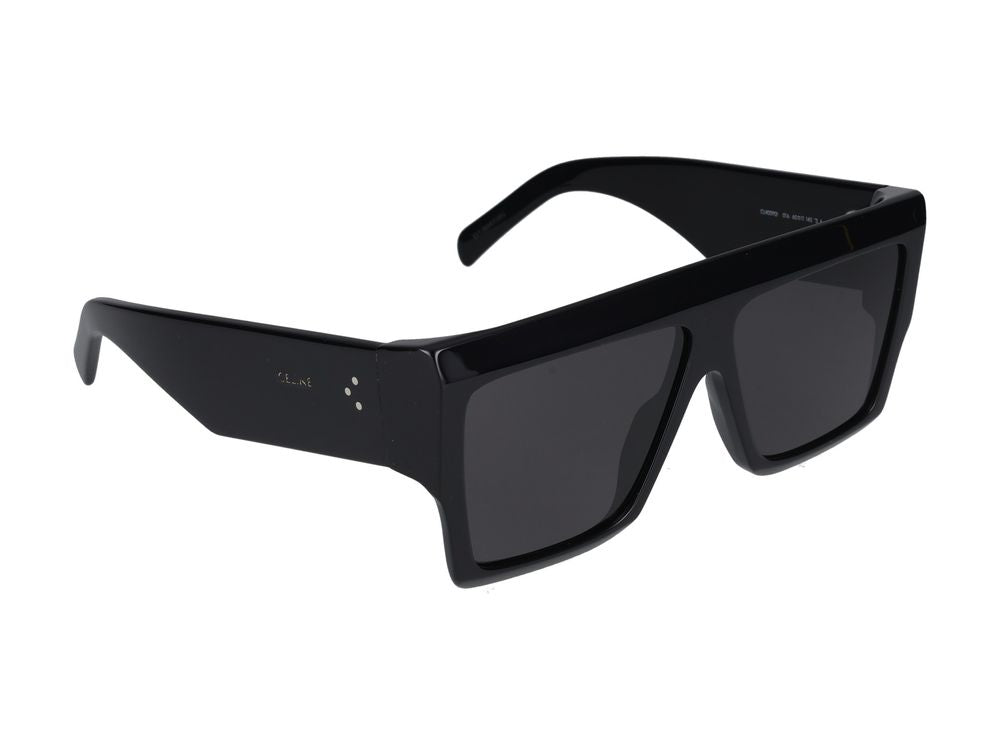 Sunglasses Cl40092I 01A 60/11/145