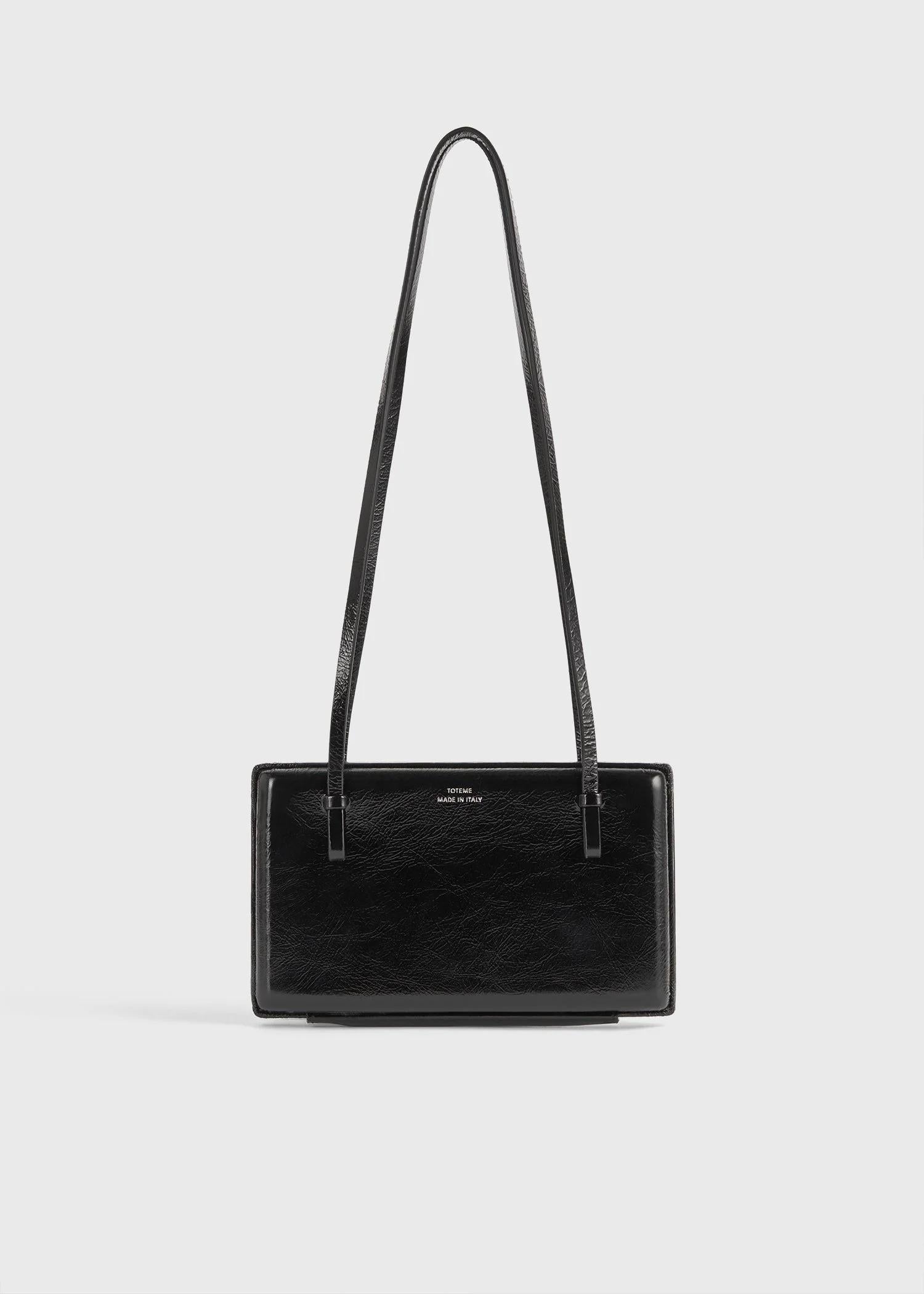 Cocktail Naplack Bag