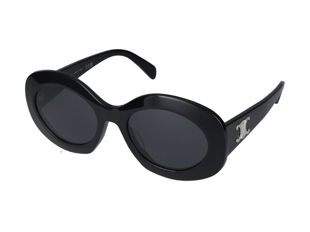 Sunglasses Cl40292U 01A 54/20/140