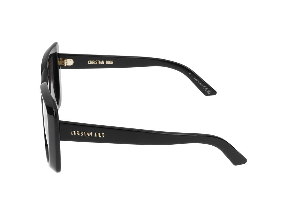 Sunglasses Diormidnight S5I 10A0 55/18/140