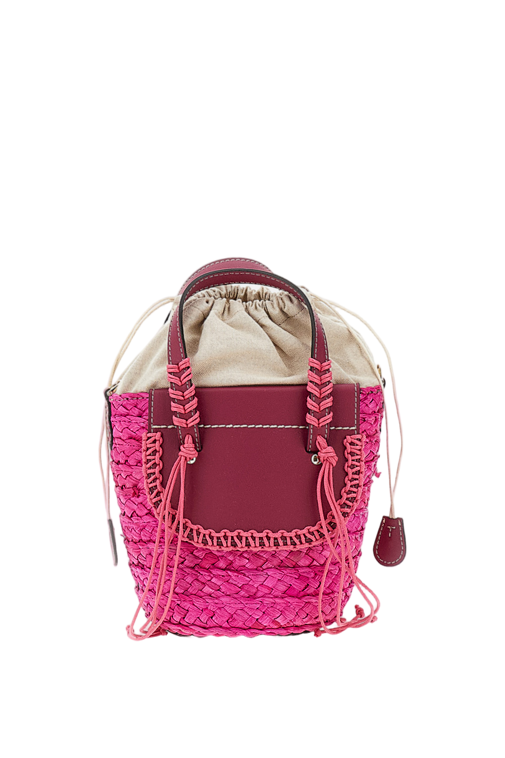 Habanera Hand Bag
