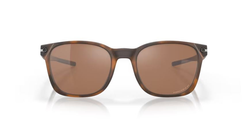 Ojector Sunglasses