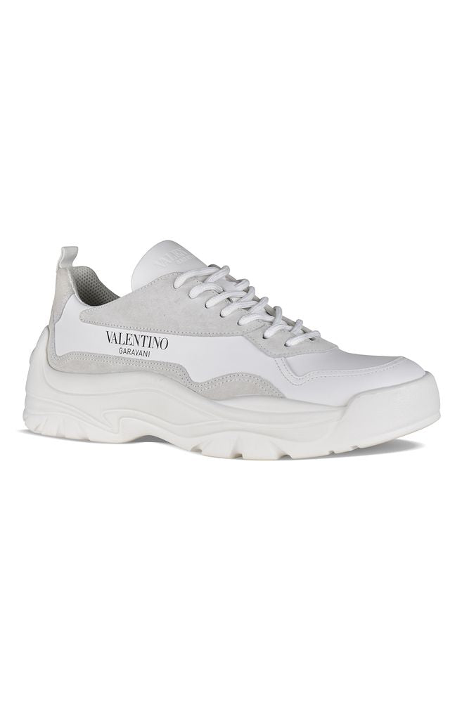 Gumboy Sneakers
