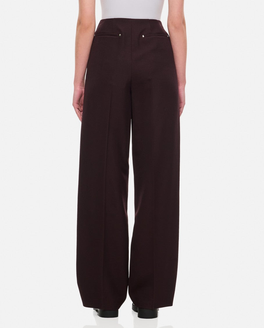 Grain De Poud Pants