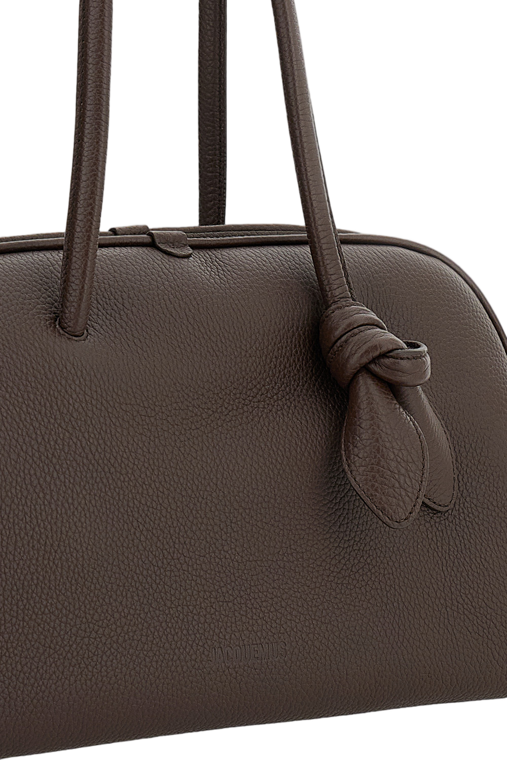 Le Turismo Bag
