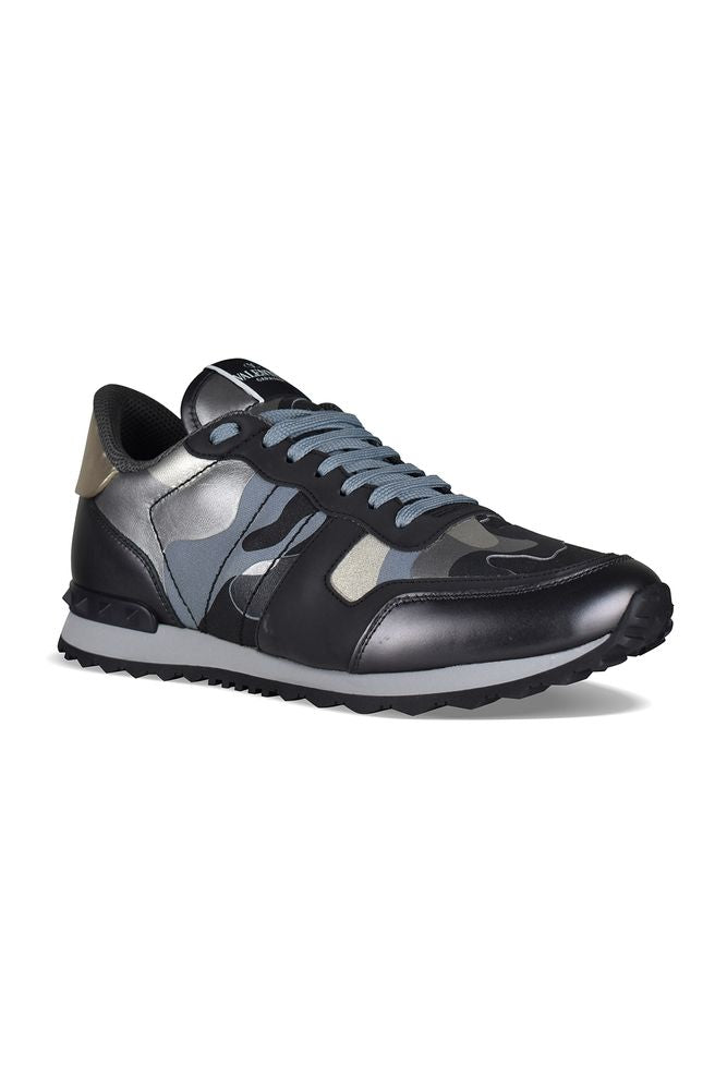 Rockrunner Sneakers