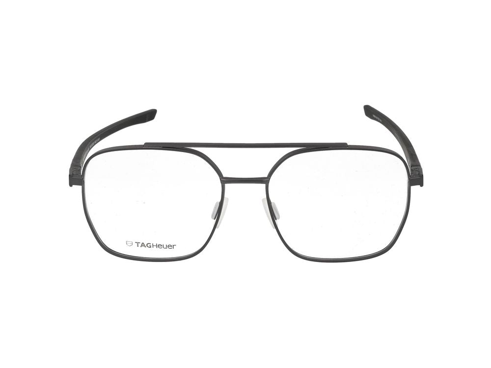 Eyeglasses Th50036U 009 55/17/145