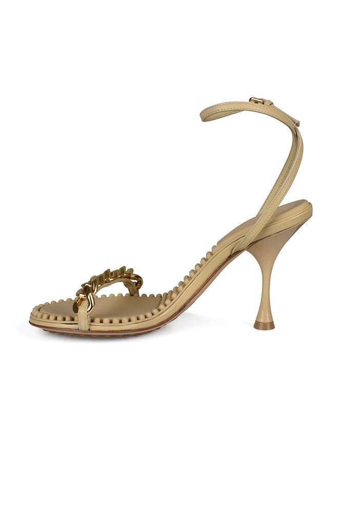Dot Sandals