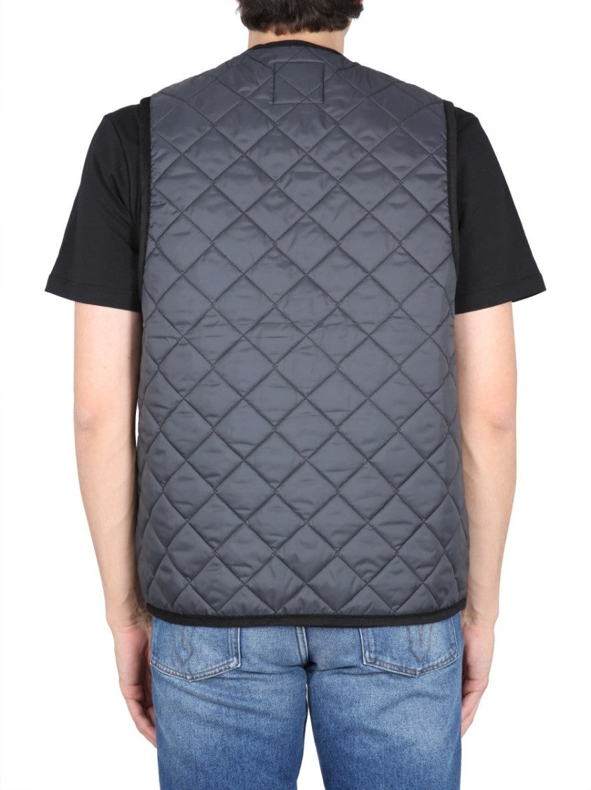 Dublin Vest