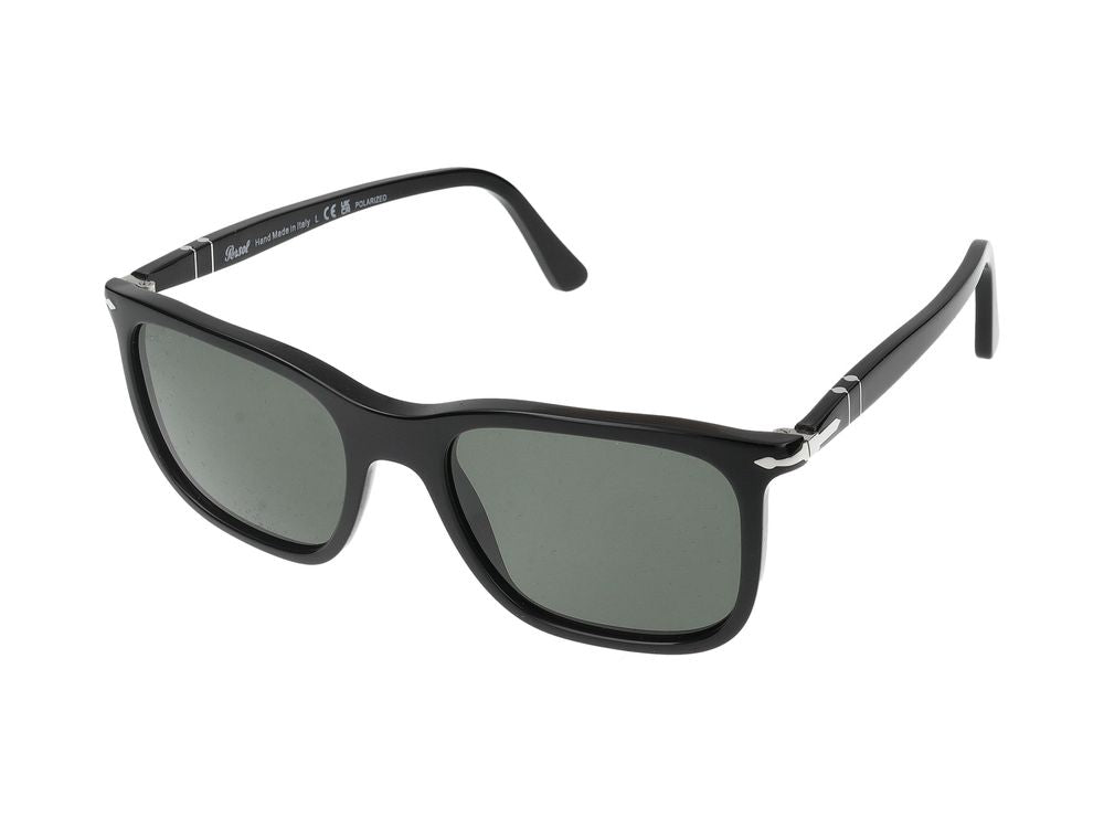 Sunglasses 0Po3357S 95/58 53/19/145