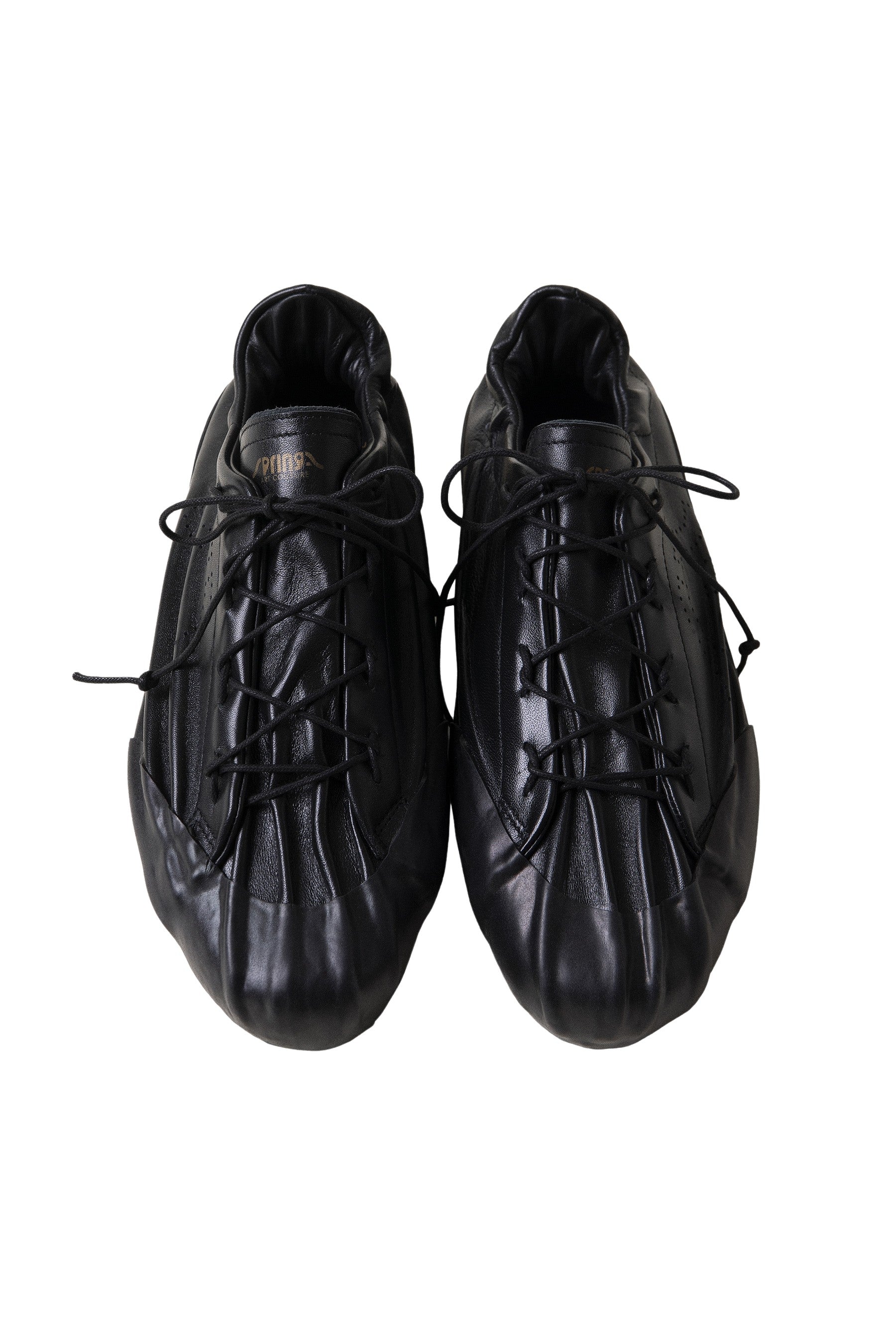 Springa Art Couture Sneaker