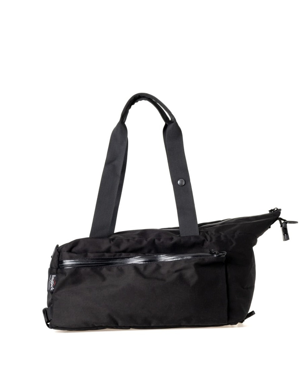 Cabin-Sized Duffle Bag