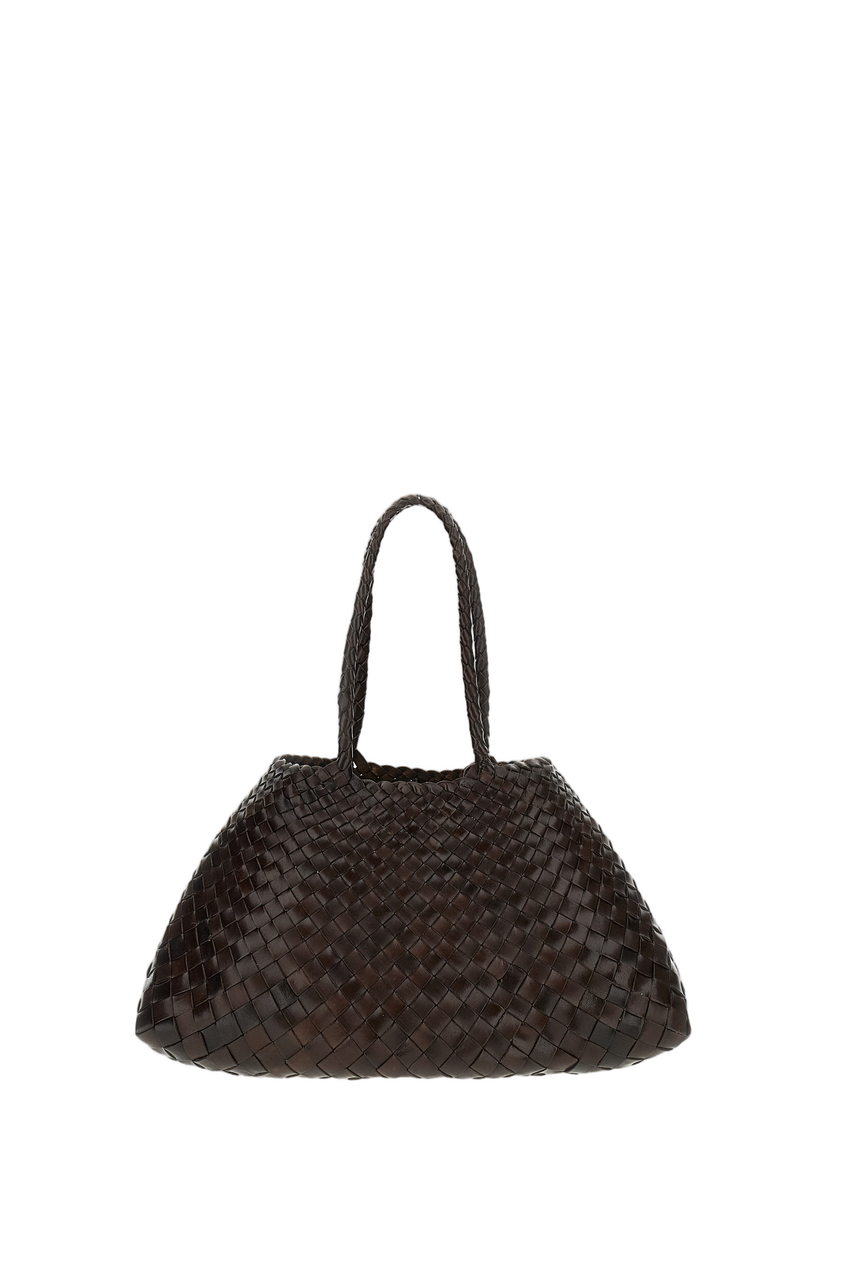 Santa Croce Large Tote Bag