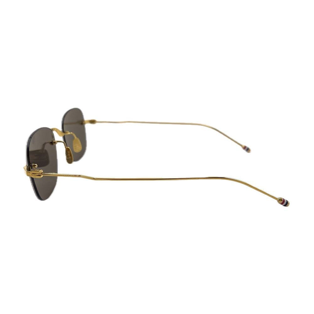 UES961A - G0001 Sunglasses / Unisex-Sunglasses