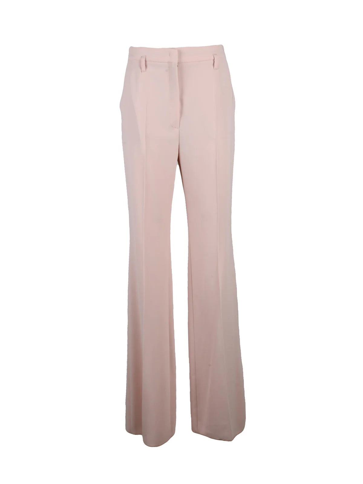 Ss-Ale Trousers - Pink