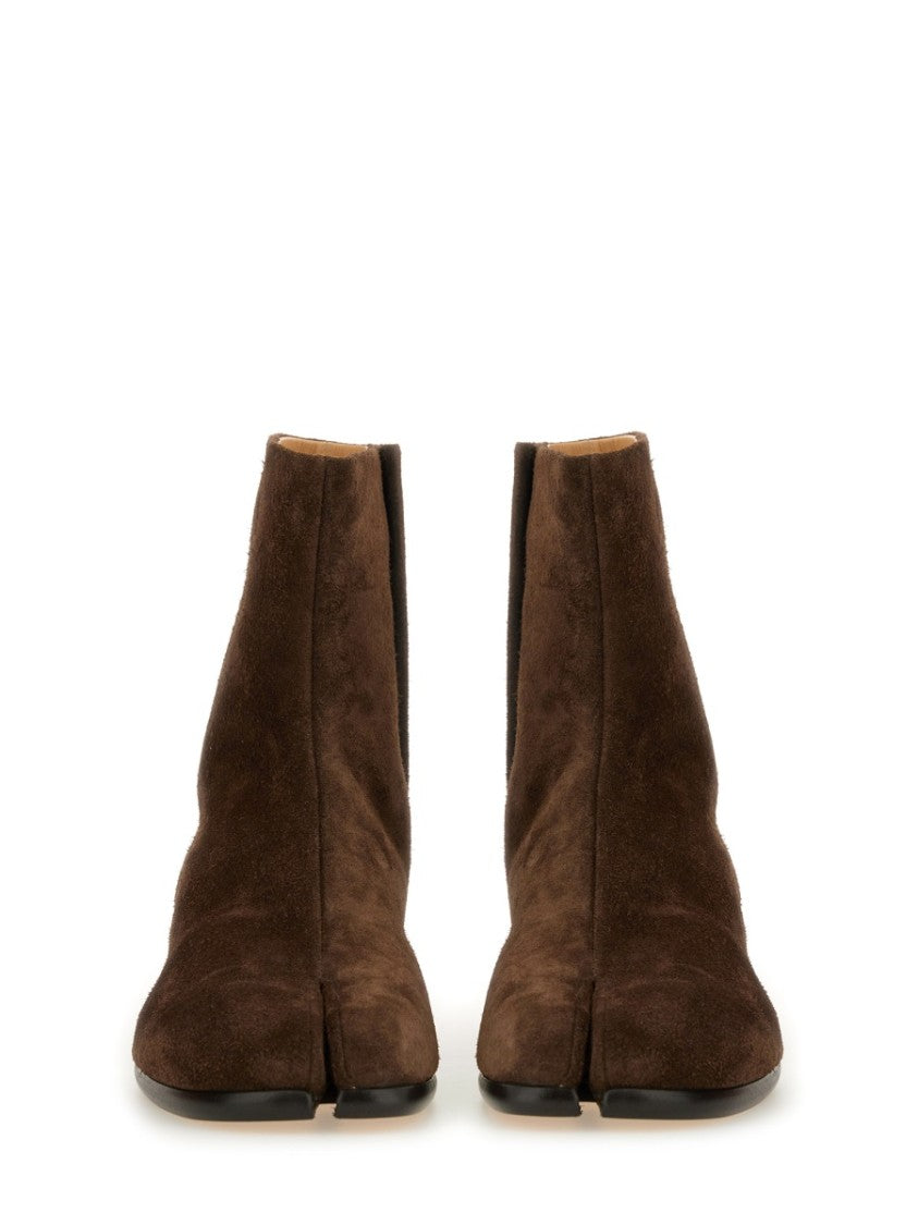 Tabi Boot