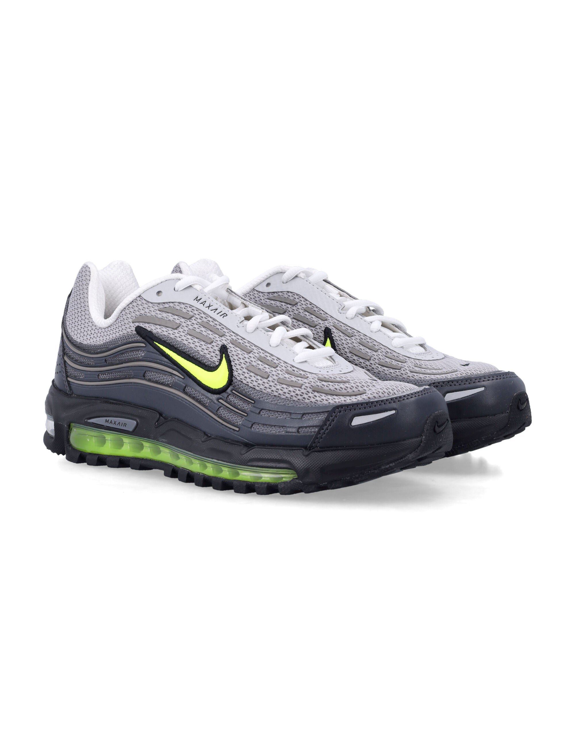 Air Max Tl 2.5 Sneakers