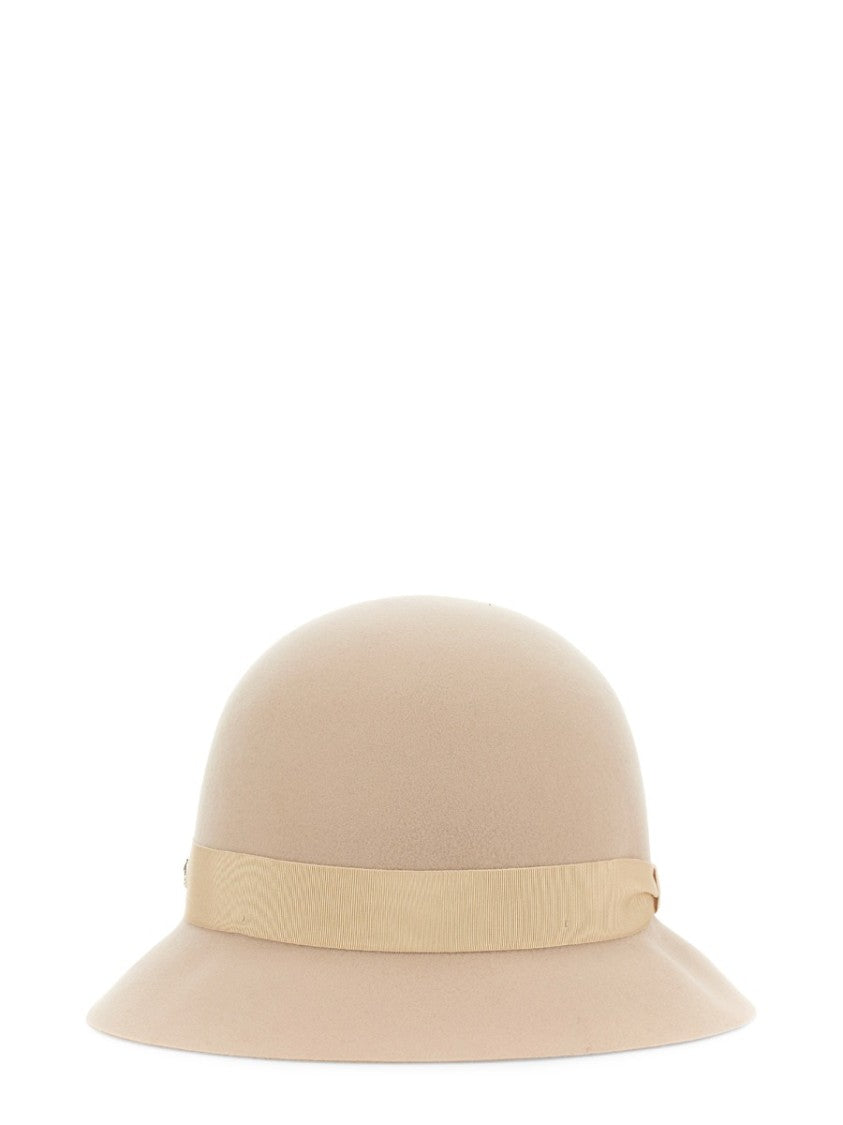 Cloque "Etta"