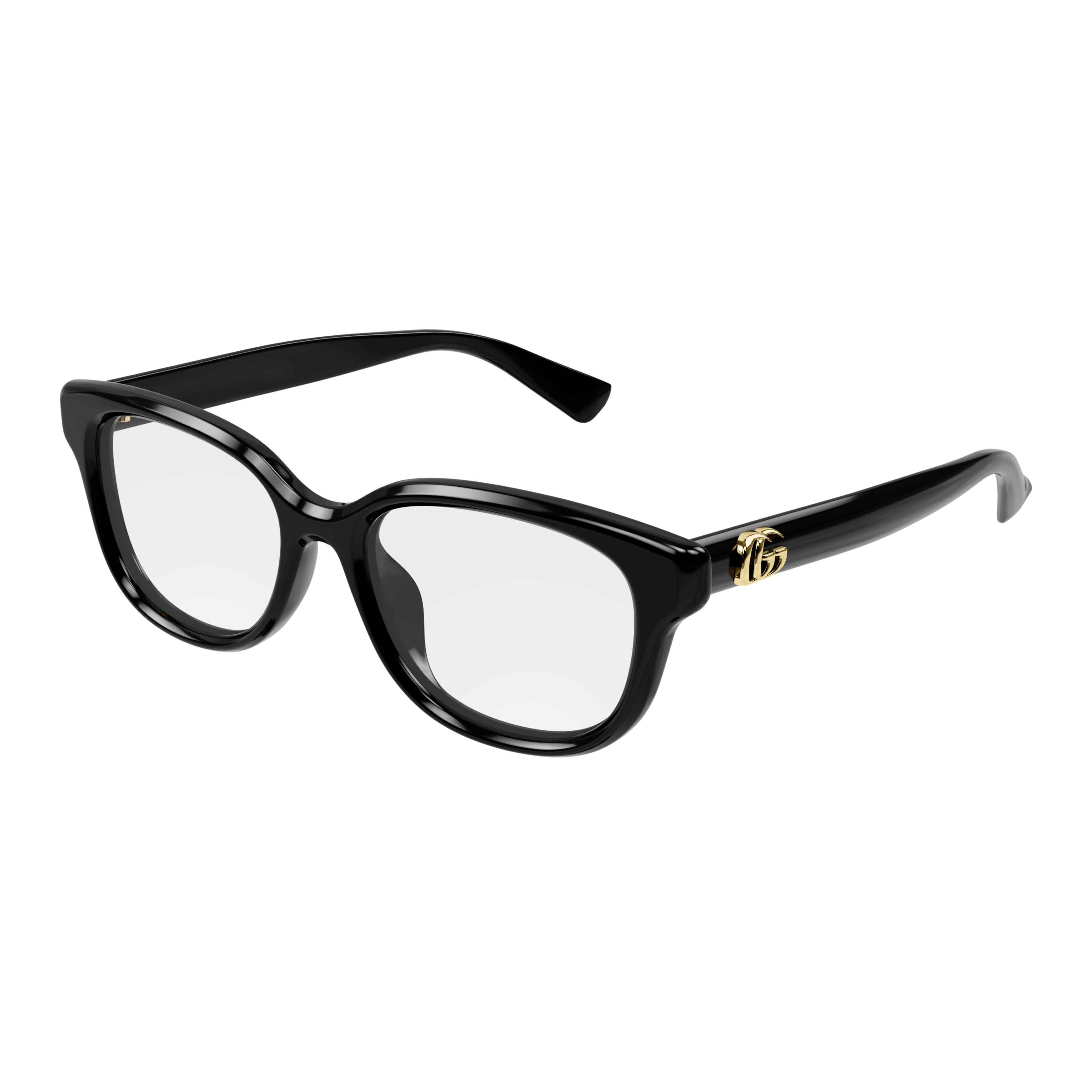Gg1833ok Oversized Square Frame Sunglasses