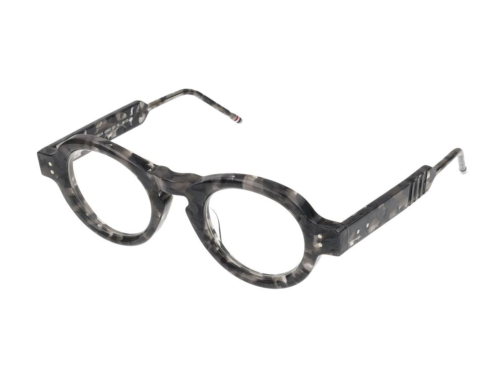 Eyeglasses Ueo922A-G0002-025-46 46/25/0