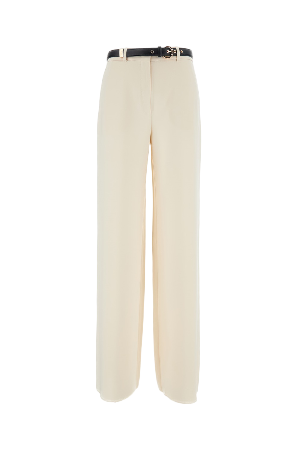 Cady Trousers