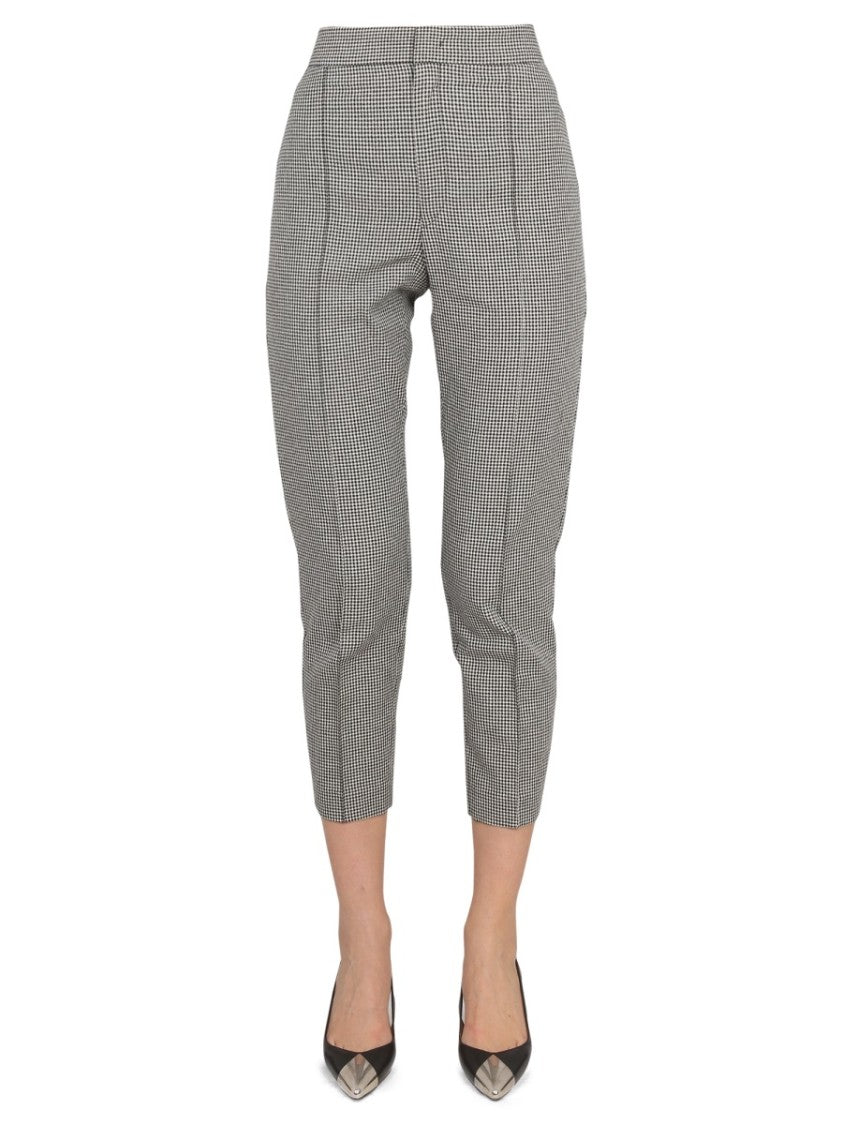 Sioliran Pants