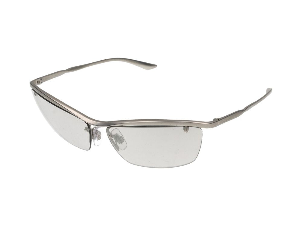 Sunglasses 0Dg2307 13648V 61/14/140