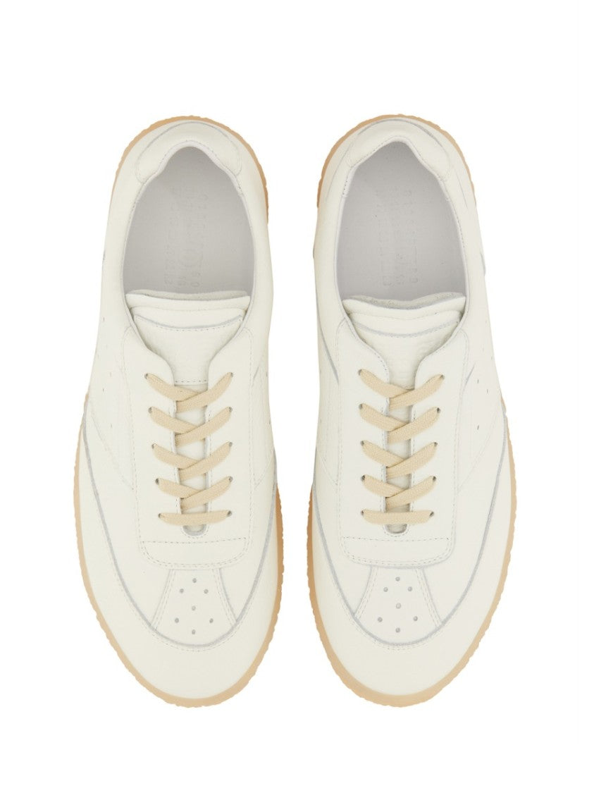 Sneaker 6 Court