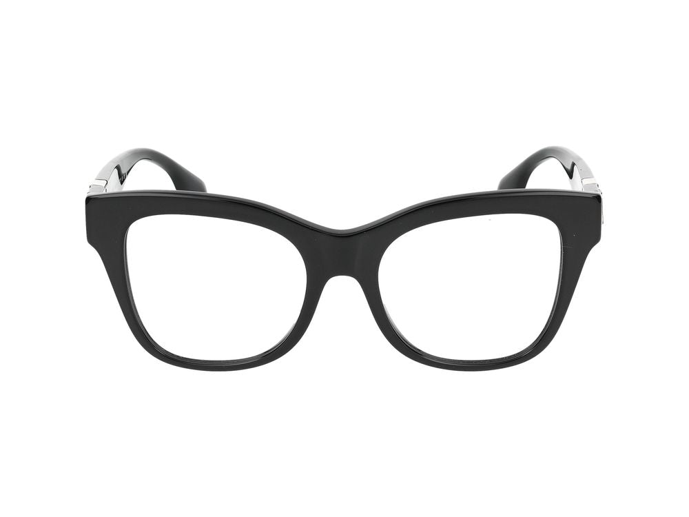 Eyeglasses 0Be2388 3001 52/18/140