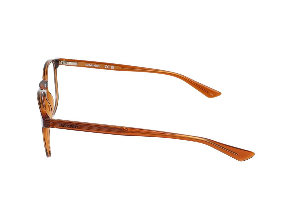 Eyeglasses CK23517 414 Blue 52/20/145