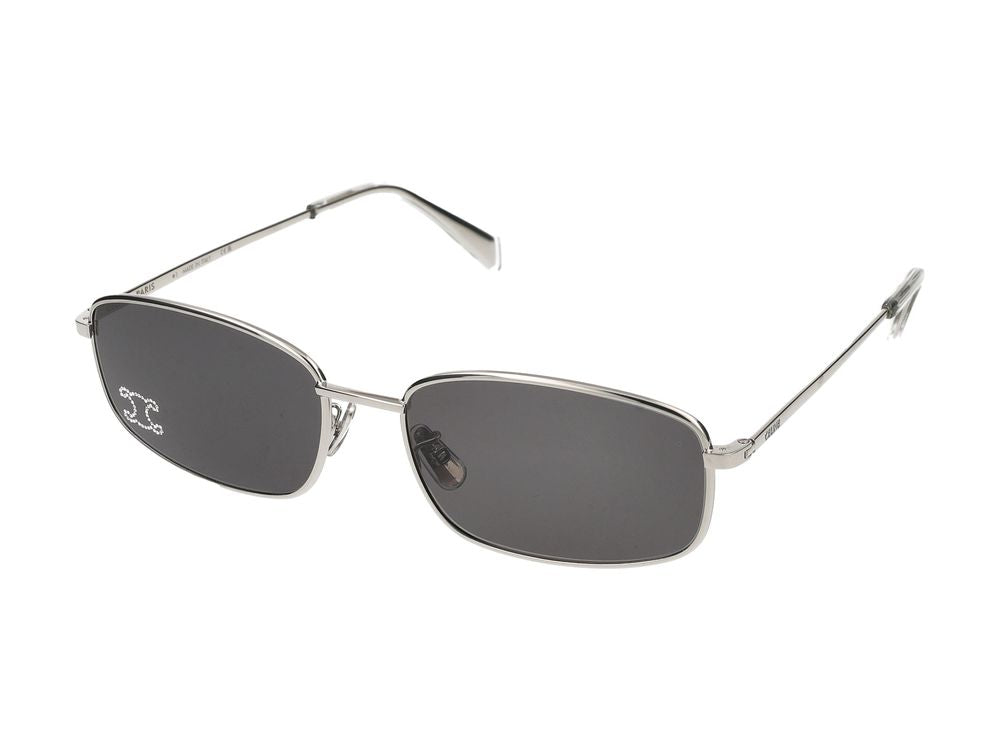 Sunglasses Cl40285U 16A 60/18/145