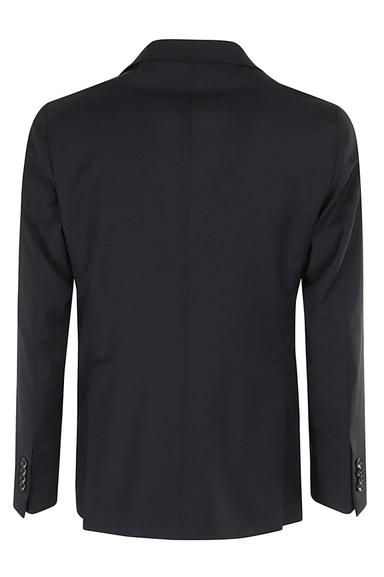 Montecarlo Suit