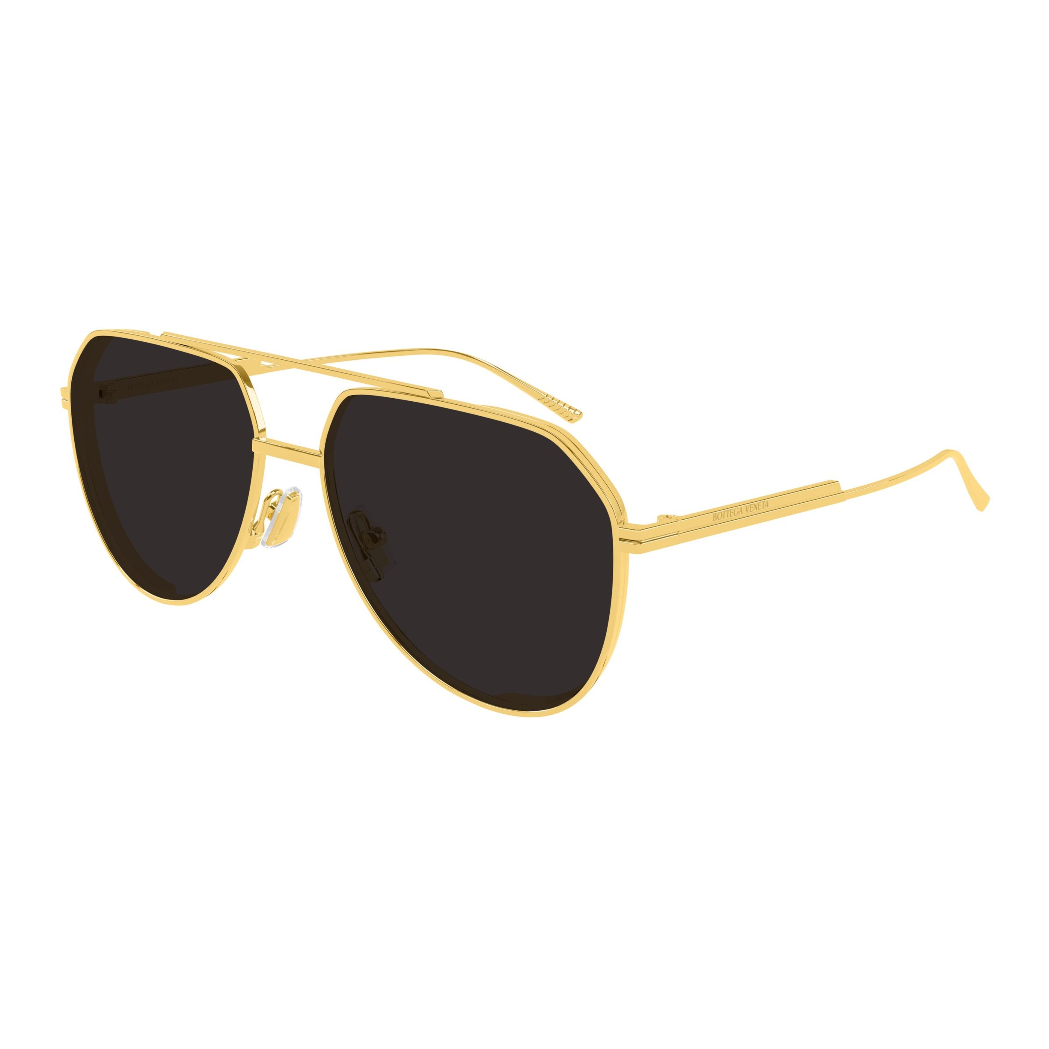 Bv1465s Aviator Sunglasses