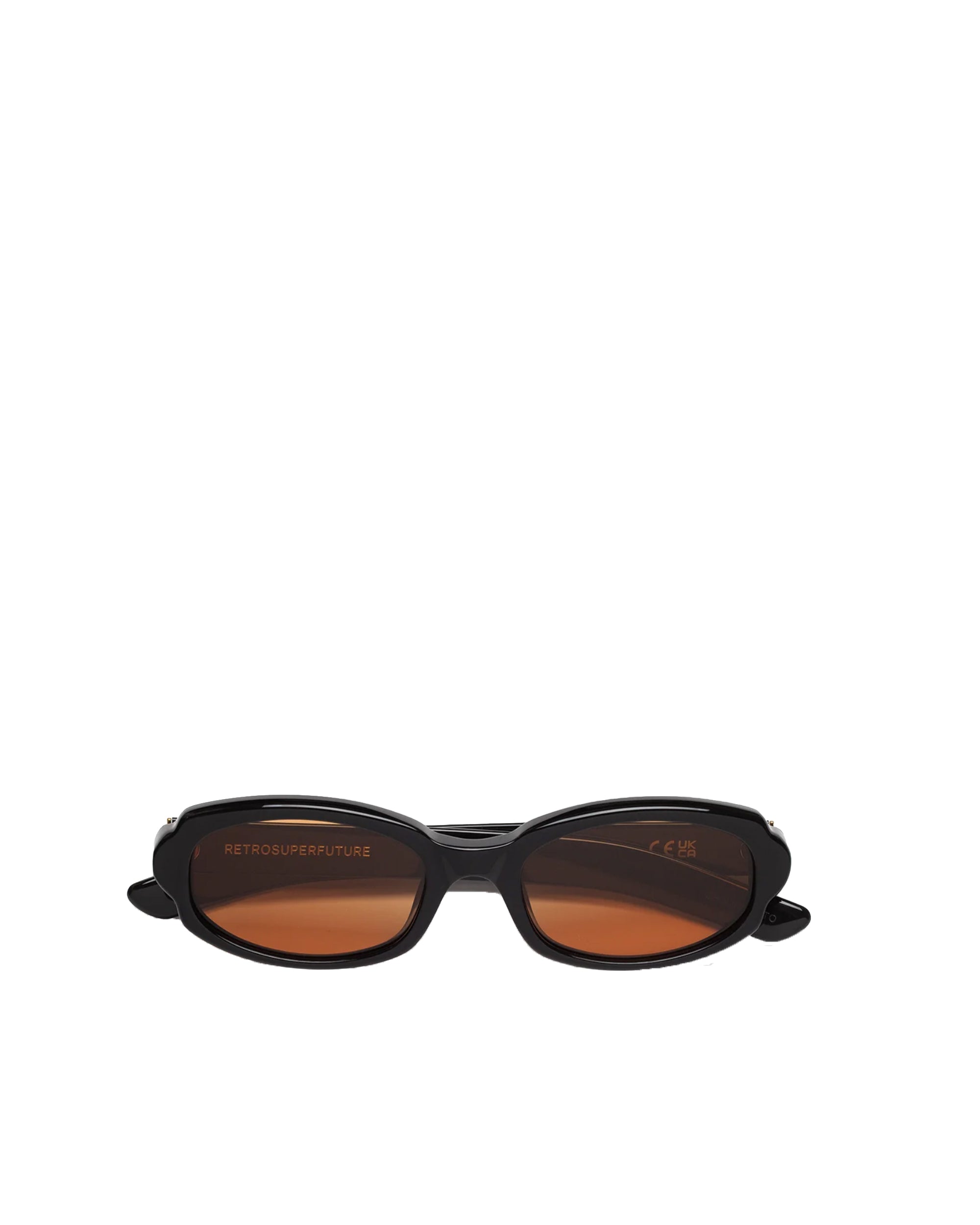 Esatto Refined Sunglasses