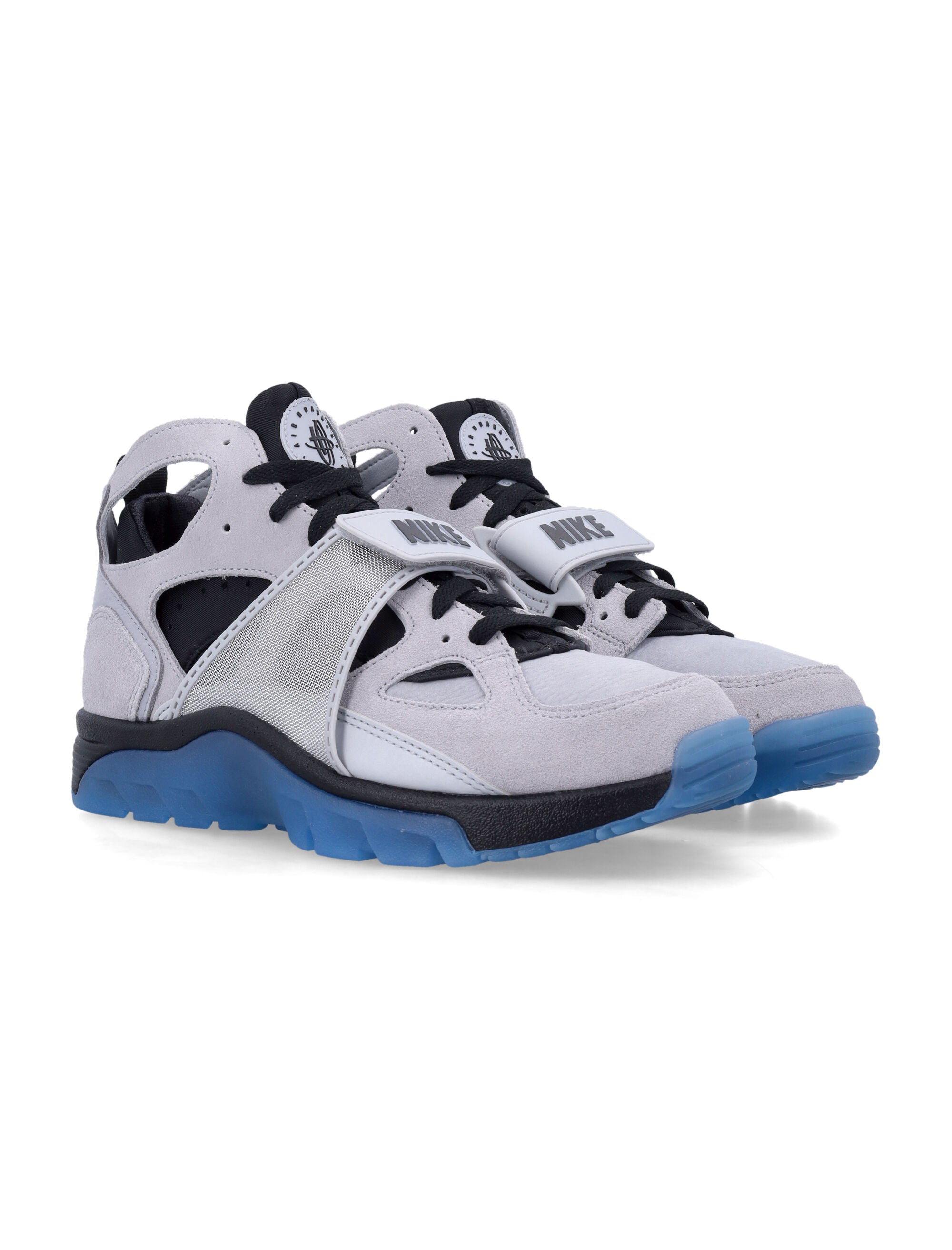 Air Trainer Huarache Sneakers