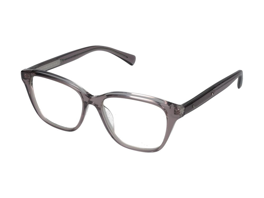 Eyeglasses 0Bc3004 1018 53/15/145