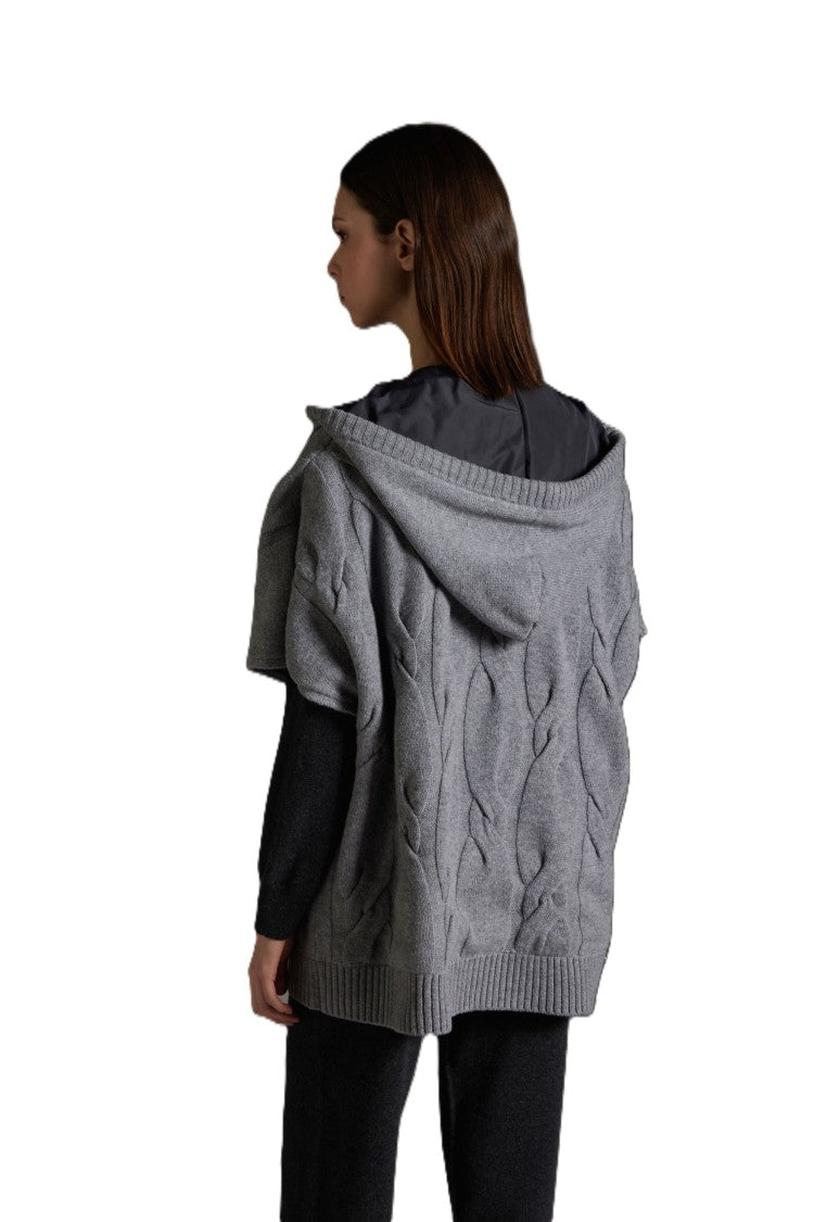 Tailored Neutrals Clothing With Sophisticated Silhouette