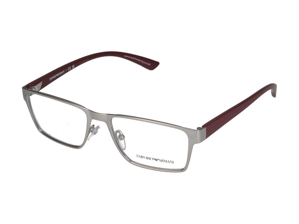 Eyeglasses 0Ea1157 3045 53/17/145
