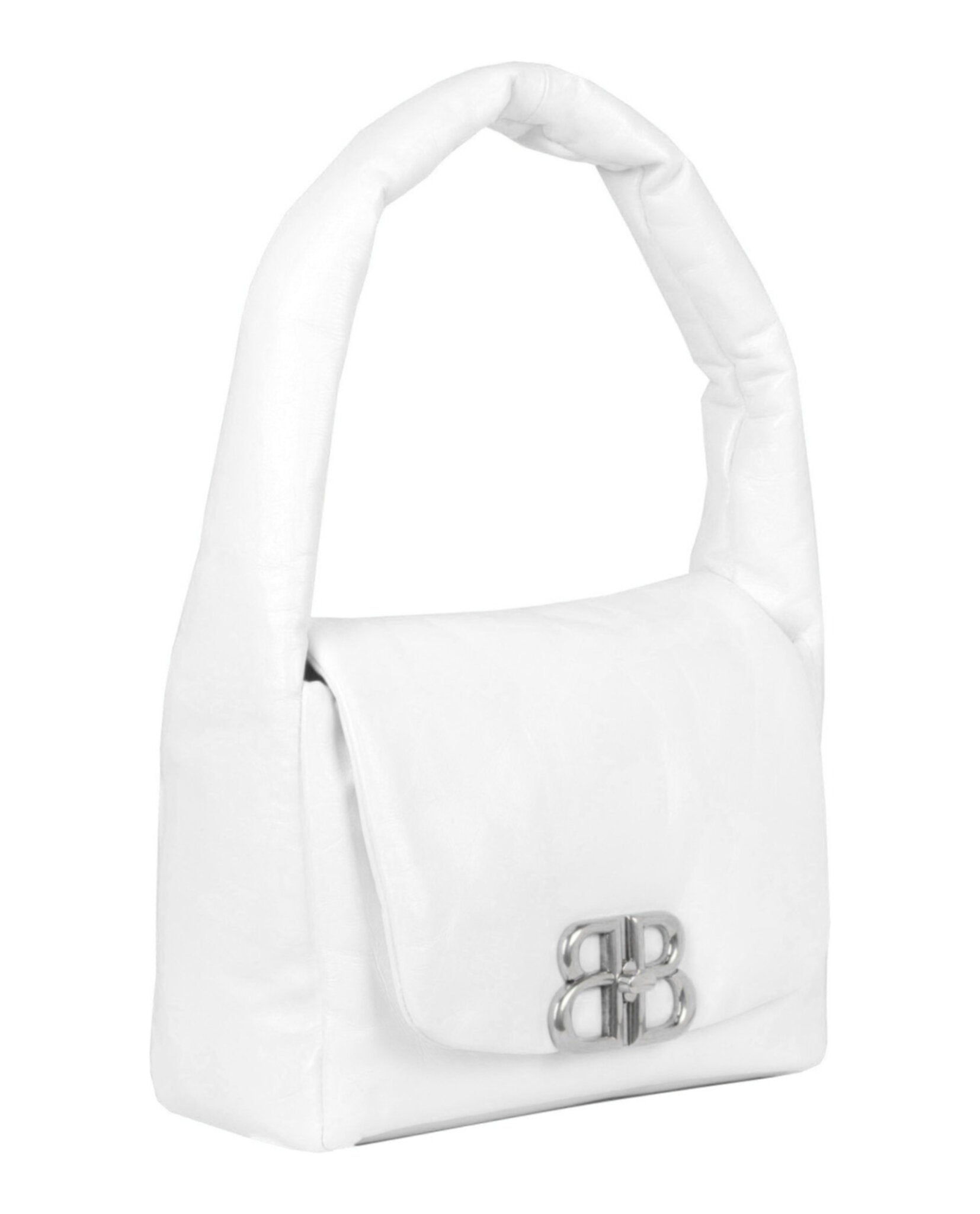 Monaco Small Sling Shoulder Bag