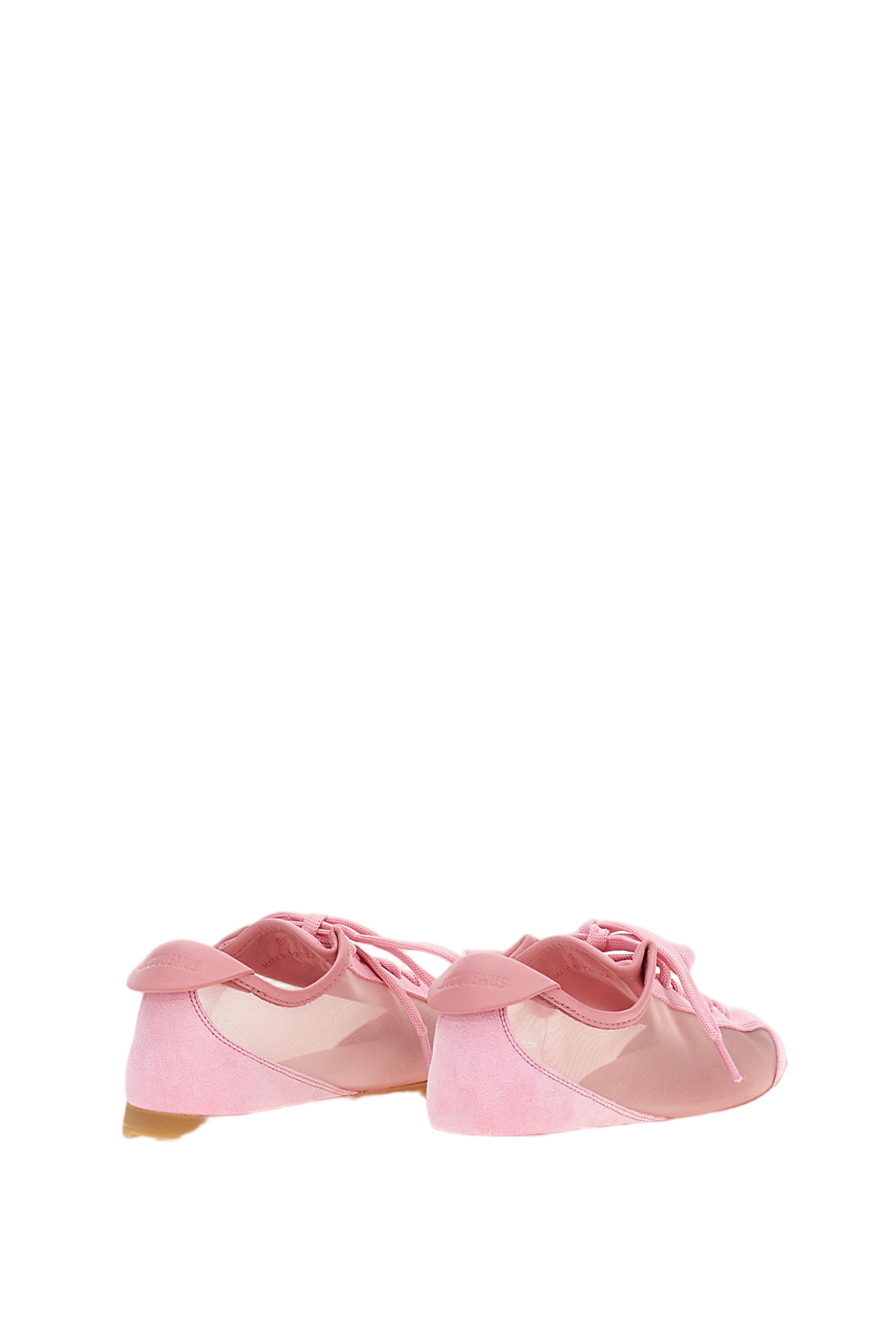 Les Tennis Sneakers