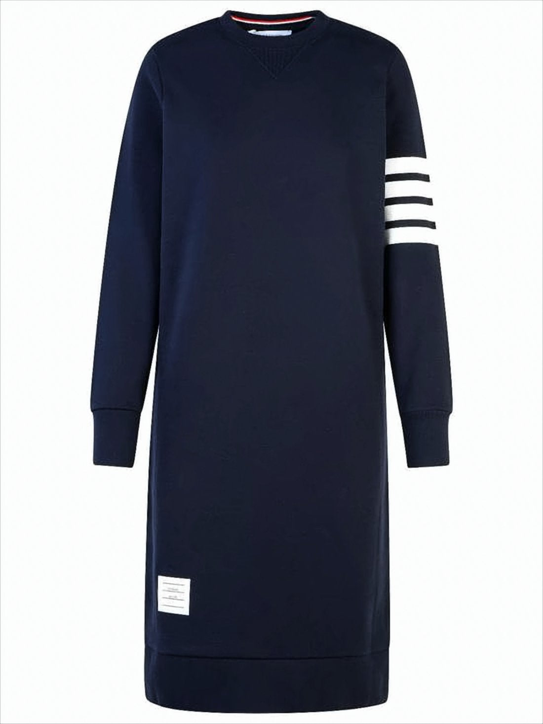 Thom Browne Midi Dress