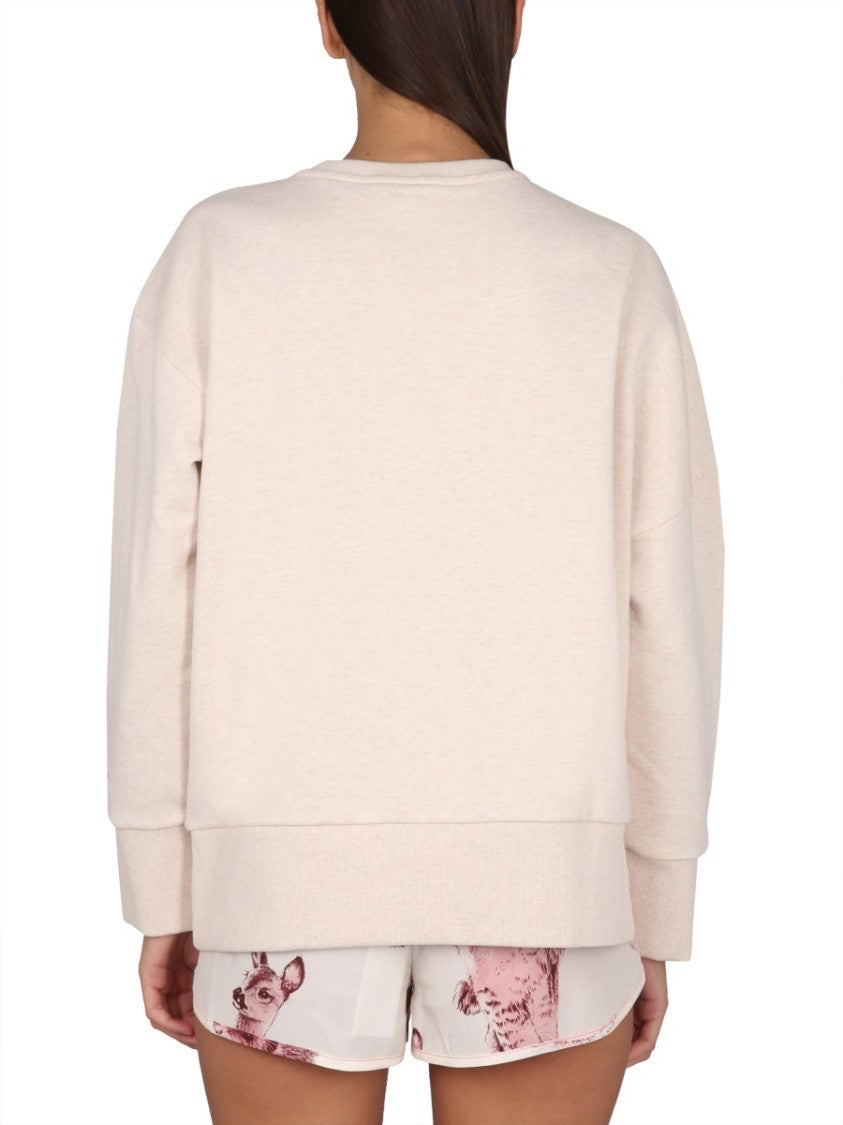 Falabella Sweatshirt